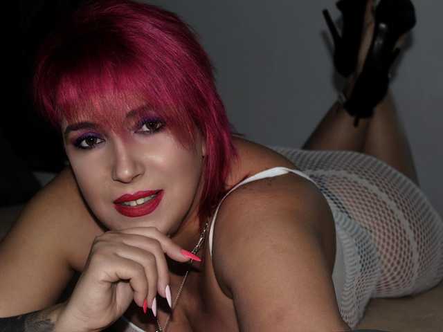 Photo du profil AmmandaDulley