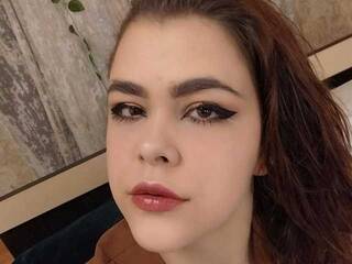 Chat vidéo érotique Ammanice