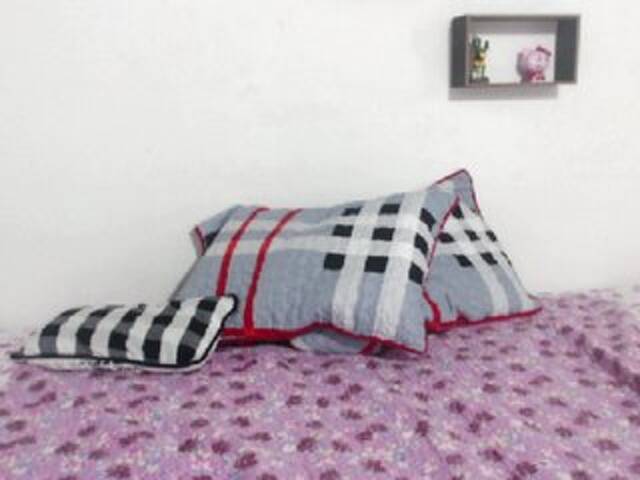 Captures d'écran de diffusion ammbeerr