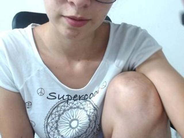 Captures d'écran de diffusion ammbeerr