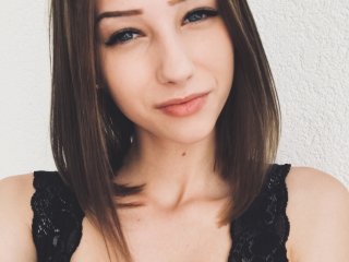 Photo du profil Sun_Shine