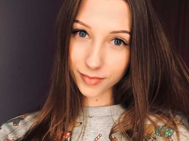Photo du profil Sun_Shine