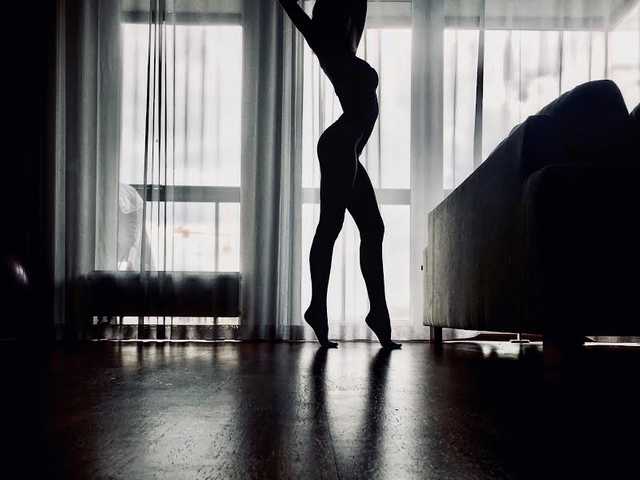 Photo du profil Sun_Shine