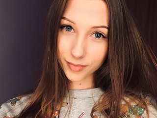 Photo du profil Sun_Shine