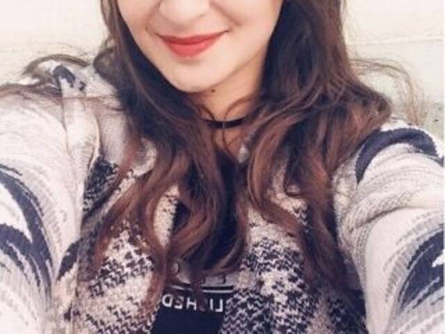 Photo du profil Ammerosse