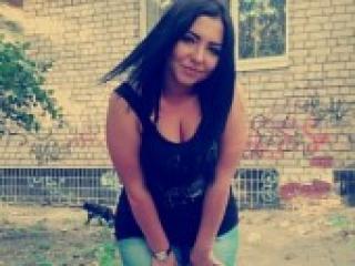 Photo du profil ammoret