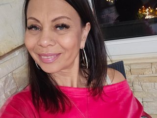 Chat vidéo érotique ammy-aria