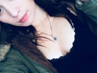 Chat vidéo érotique Ammy-Taylorr