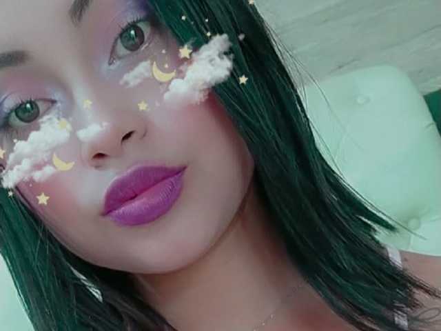 Photo du profil Ammy69