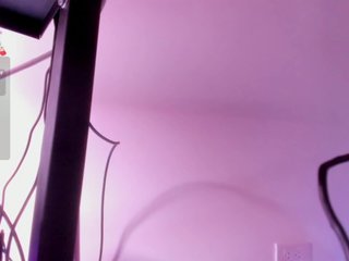 Chat vidéo érotique ammy77