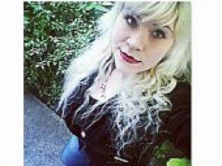 Chat vidéo érotique ammy88