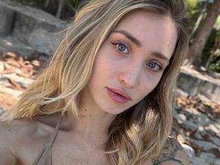 Chat vidéo érotique AmmyAdmzz