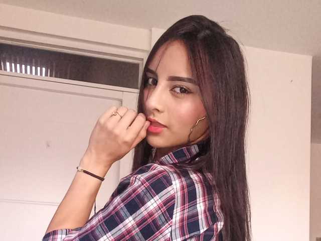 Photo du profil AmmyFoster