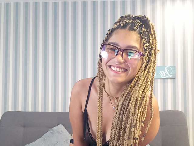 Photo du profil AmmyRose