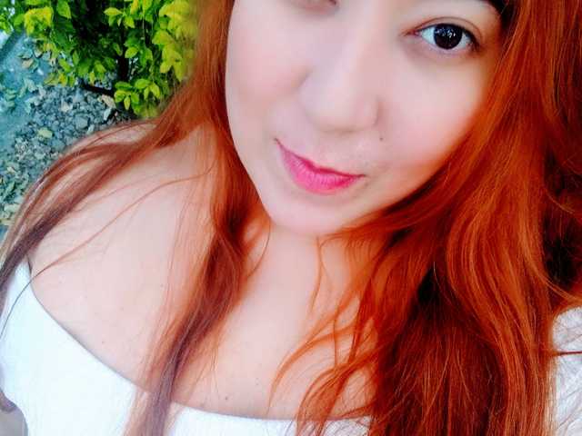 Photo du profil amnesica-love