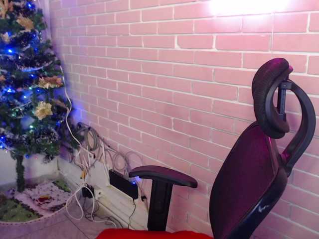 Captures d'écran de diffusion amonet-tay