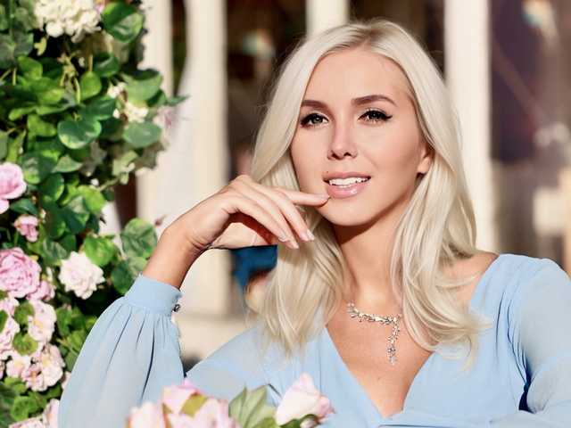 Photo du profil Amoramias