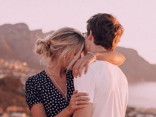 Chat vidéo érotique AmorFatiaa