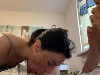 Chat vidéo érotique AmorFatiaa