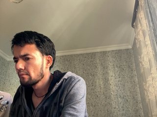 Chat vidéo érotique AmorFatiaa