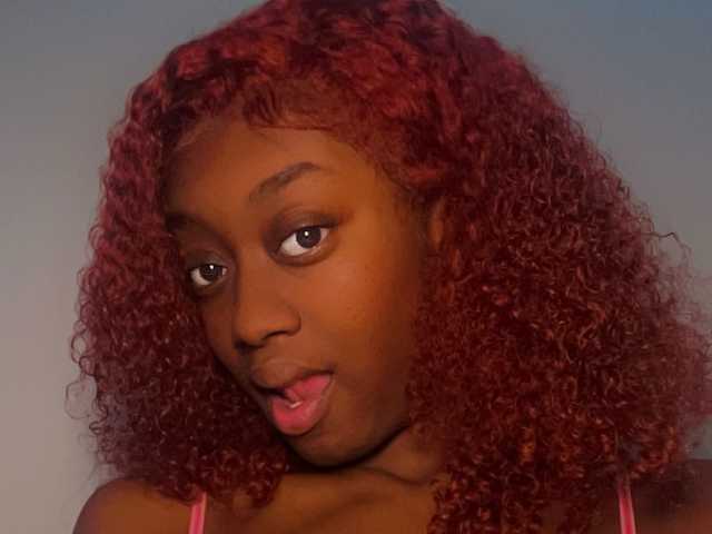 Photo du profil AmouraaK
