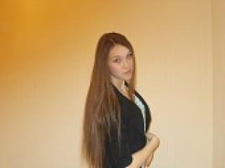 Photo du profil amourchikk