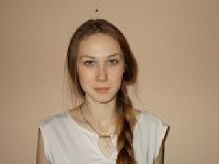 Chat vidéo érotique amourochcka