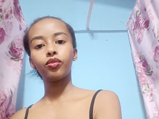 Chat vidéo érotique Amoursexy