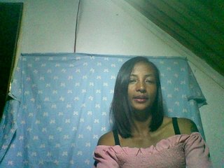 Chat vidéo érotique Amoursexy