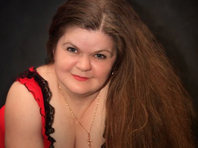 Chat vidéo érotique amplee