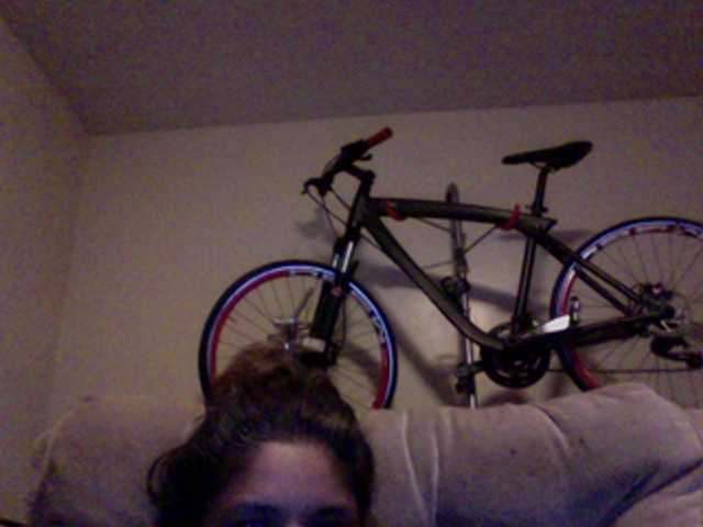 Captures d'écran de diffusion Amrikaj