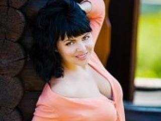 Chat vidéo érotique amura5