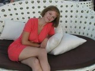 Chat vidéo érotique amurykiss