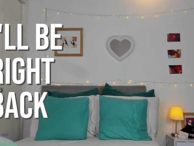 Captures d'écran de diffusion amy-baez