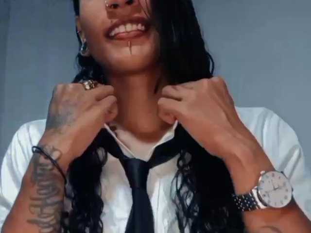 Photo du profil Amy-420