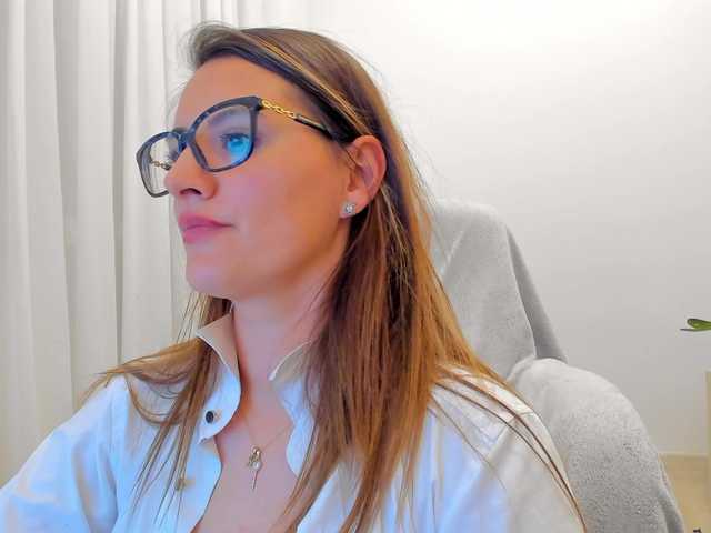 Photos amy-passion im a naughty girl and allways horny♥ Multi-Goal #natural #squirt♥ BlowJob ♥ Ride dildo ♥ FUCK PUSSY Fav Lvl 111 222 333 444 555 666