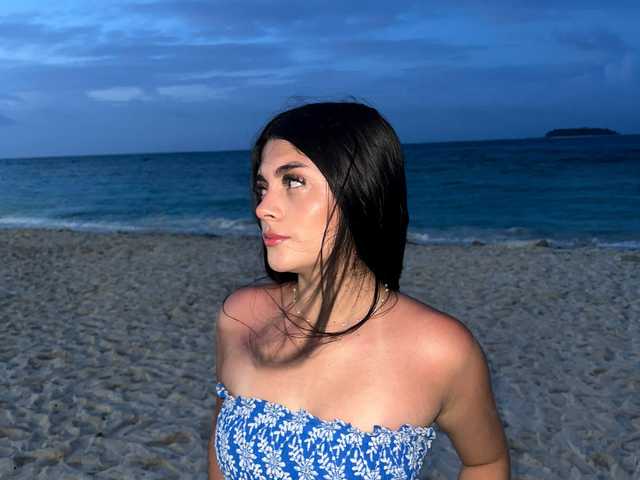 Photo du profil amy-saenz