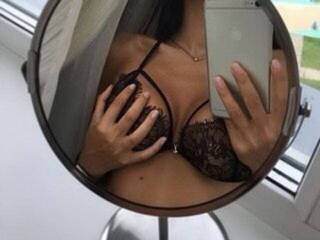 Chat vidéo érotique Alissia_Kiss