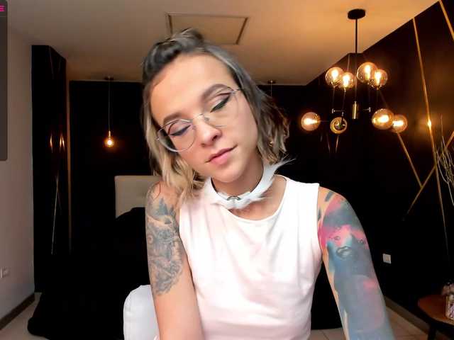 Photos AmyAddison • How’d you like to start? Cuz I do know how we need to finish, so pleased and wet♥cumshow@goal♥lovense on/640