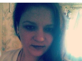 Photo du profil AmyAnn