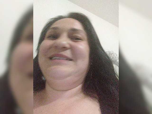 Captures d'écran de diffusion AmyAyrton