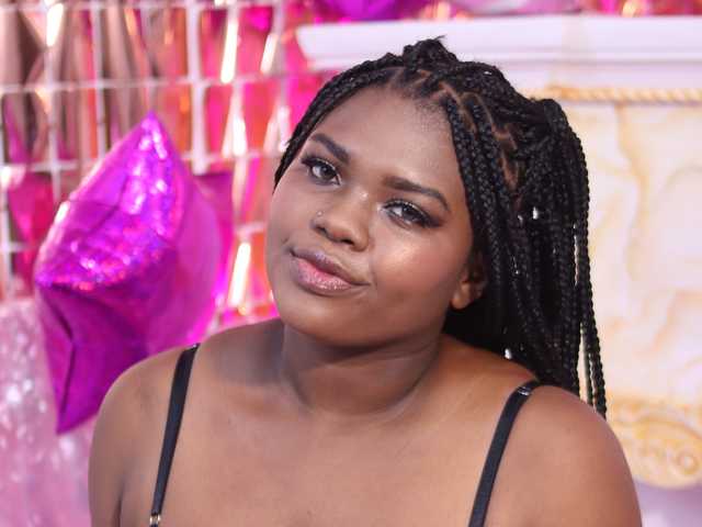 Photo du profil Amybellemore