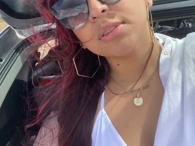 Photo du profil AmyCooper