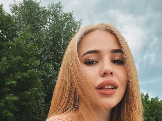 Photo du profil dikidii