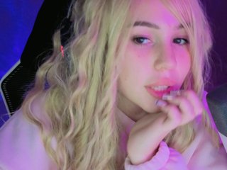 Chat vidéo érotique dikidii