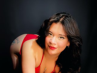 Chat vidéo érotique Amyhot