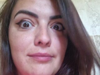 Chat vidéo érotique AmyJacobss