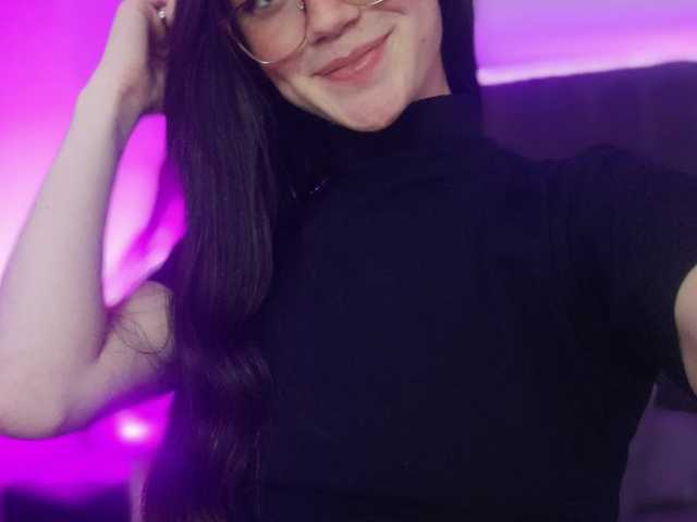 Photo du profil Amykobold