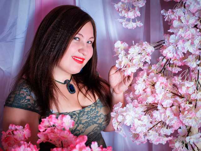 Photo du profil AmylleStar