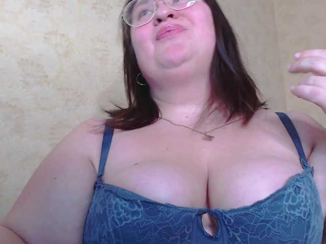 Photos AmylleStar Make me wet 11, 16, 17, 18, 19, 25#bbw#curvy#milf#bigass#bigboobs#